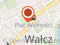Lusill - stylizacja paznokci i studio wizażu