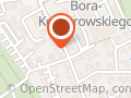 Zakład Ogólnobudowlany Krupa Marcin