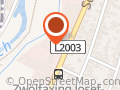 ISZ Installateur Service Zentrum