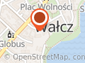 Zgromadzenie Zakonne Sióstr Elżbietanek