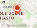 Szkoła Podstawowa nr 5 im. Polskich Olimpijczyków