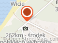 "W Zaciszu" Kemping, Apartamenty
