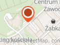 ERTE