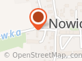 Ulmech Zakład Obróbki Skrawaniem
