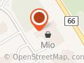 MIO Västerås