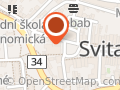 Knihkupectví Kosmas