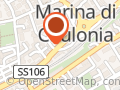 Dorina'S Beauty Center di Dorina Dimasi