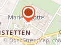 Mobile Friseurmeisterin – Daniela Appeltauer