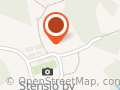 Stensjö by