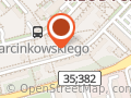 EKO Pralnia Świdnica