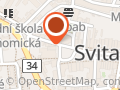 Realitní A Finanční Společnost B I B, A.s.