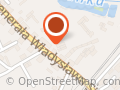 Stowarzyszenie "Bezpieczny Port"