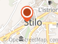 SISA QUICK-StilmarketDemasi