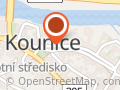 Na Schůzce