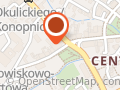 Technikum Zawodowe nr 2