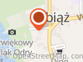 Prywatny Gabinet Fizjoterapii FizjoPunkt