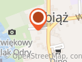 Prywatny Gabinet Fizjoterapii FizjoPunkt