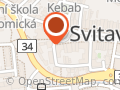 Češková Zdeňka - Účetnictví A Daňové Poradenství