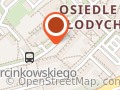 Świokło Krzysztof, Lek. Med. Spec. Chirurg - Gabinet