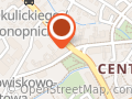 Powiatowe Centrum Kształcenia Zawodowego i Ustawicznego w Wałczu