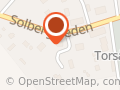Bröderna Juhlin Invest AB