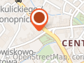 Uzupełniające Liceum Ogólnokształcące