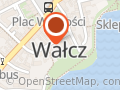 Klub Dynamic Dogs - szkolenie psów