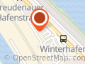 WienCont Container-Handel