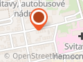 FIALOVÁ MIRKA MUDr.