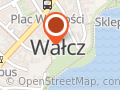 Parafia Rzymskokatolicka Św. Mikołaja