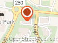 Kebabfabriken Eskilstuna