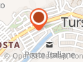 Rabite Servizi Turistici