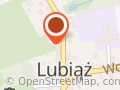 Wrzos. Apteka