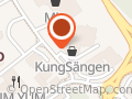 Kungsängen
