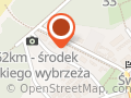 Stoisko sezonowe 4F