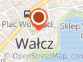 Leśnictwo Szwecja - Nadleśnictwo Jastrowie