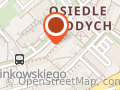 Zespół muzyczny / weselny MAXIMUZ
