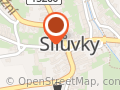 Obecní Úřad Silůvky