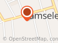 Ramsele Medborgarkontor