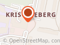 Pizza Pizza OSKARSHAMN