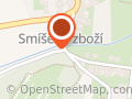 Mzdy Personalistika Speisoft - Pospíšil Petr