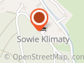 Sowie Klimaty