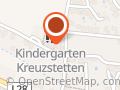 Volksschule Kreuzstetten