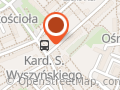 Koło Łowieckie "KNIEJA"