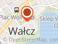 Prokuratura Rejonowa w Wałczu