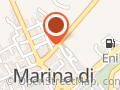 Lo Statere d'argento - Bed & Breakfast