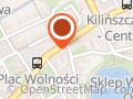 Królestwo Firan
