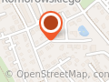 Wawszczyk Zbigniew. Systemy Informatyczne