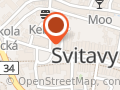 KARAVELA TRAVEL CZ s.r.o.