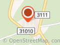 Apartmány nad Anenésnkým potokem (Apartmány F41 & A20)
